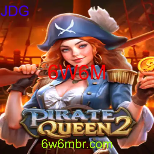 PirateQueen2